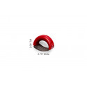
  KIT ESSENTIELS MUDTOOLS - outils de sculpture - Cigale et Fourmi
  