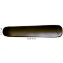 
  OUTIL DE TOURNAGE MUDTOOLS BULLS TONGUE - Outils de tournage Mudtools - Cigale et Fourmi