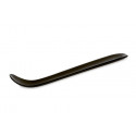 
  OUTIL DE TOURNAGE MUDTOOLS BULLS TONGUE - Outils de tournage Mudtools - Cigale et Fourmi