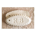 
  GRES BLANC CHAMOTTE FINE BECK GE221CHF - SAC DE 10 Kg - Grès blancs et crèmes - Cigale et Fourmi