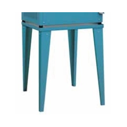 OPTION TABLE SUPPORT FOUR ROHDE KE35B - KE65B