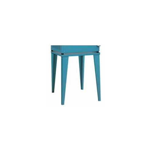
  OPTION TABLE SUPPORT FOUR ROHDE KE35B - KE65B - Fours ROHDE, série KE B - Cigale et Fourmi