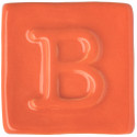 
  Email preparé botz pro opale de feu - 200 ml - Émaux liquides BOTZ PRO pour cuisson entre 1020°C et 1280°C  - Cigale et Fourmi