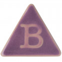 
  Email preparé botz pro amethyste - 200ml - Émaux liquides BOTZ PRO pour cuisson entre 1020°C et 1280°C  - Cigale et Fourmi