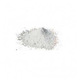 BIOXYDE DE TITANE - 200g