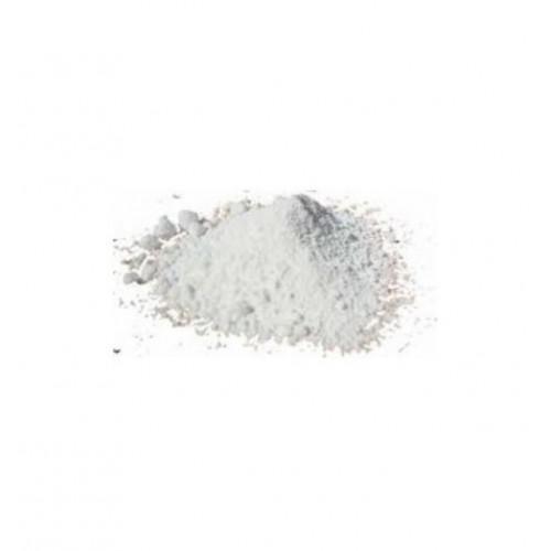 
  Bioxyde de titane - 200g - Oxydes métalliques - Cigale et Fourmi