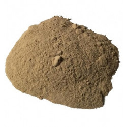CARBONATE DE MANGANESE - 200g