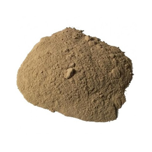 
  Carbonate de manganèse - 200g - Oxydes métalliques - Cigale et Fourmi