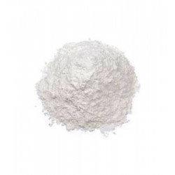 CARBONATE DE STRONTIUM - 200g
