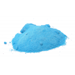 SULFATE DE CUIVRE - 200g