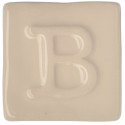 
  Email preparé botz pro transparent - 200 ml - Émaux liquides BOTZ PRO pour cuisson entre 1020°C et 1280°C  - Cigale et Fourmi