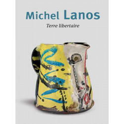 TERRE LIBERTAIRE - MICHEL LANOS