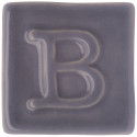 
  Email preparé botz pro bleu topaze - 200ml - Émaux liquides BOTZ PRO pour cuisson entre 1020°C et 1280°C  - Cigale et Fourmi