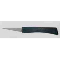 COUTEAU DE POTIER P42