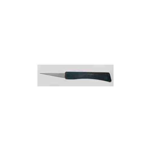 
  COUTEAU DE POTIER P42 - Outils de découpe - Cigale et Fourmi
