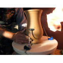 
  GIFFIN GRIP MODELE 10 - SENS DES AIGUILLES D UNE MONTRE - Outils Giffin Grip - Cigale et Fourmi