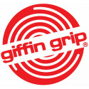 
  GIFFIN LID MASTER COMPAS DOUBLE PETIT MODELE - Outils Giffin Grip - Cigale et Fourmi