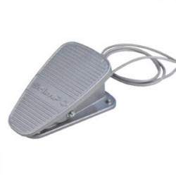 PEDALE POUR TOUR SHIMPO RK55