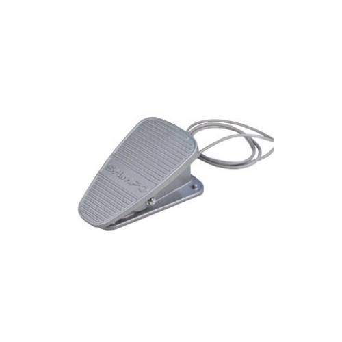 
  PEDALE POUR TOUR SHIMPO RK55 - Tour de potier - Cigale et Fourmi