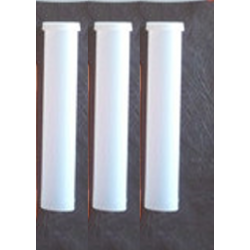 KIT DE 3 MINI-RESERVOIRS POUR PISTOLET PAINTEC