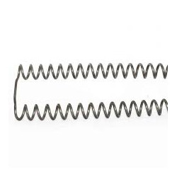 RESISTANCE ROHDE - ECOTOP 20 JUSQUE SN 72186