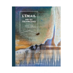 L'EMAIL : ART ET TECHNIQUES