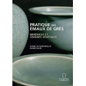 
  PRATIQUE DES EMAUX DE GRES - DE MONTMOLLIN - Livres sur l'émail céramique - Cigale et Fourmi