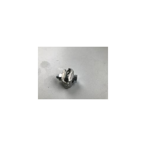 
  COSSE A VISSER DA16A - RESISTANCES ELECTRIQUES POUR FOUR KERAMIKOS - Cigale et Fourmi