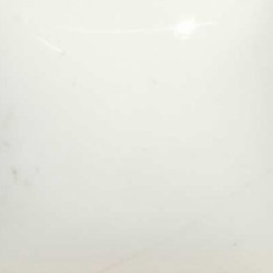 EMAIL COUVERTE BRILLANTE FAIENCE SANS PLOMB - 500g