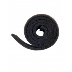 FILTRE POUR CABINE D EMAILLAGE SK66