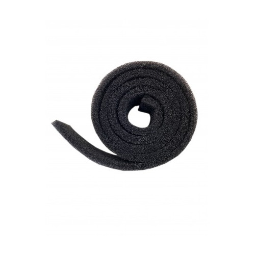 
  FILTRE POUR CABINE D EMAILLAGE SK66 - Cabines d'émaillage - Cigale et Fourmi
