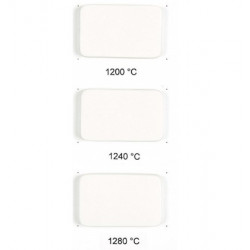 PORCELAINE AUDREY BLACKMANN - SAC DE 12,5 kg
