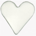 
  PORCELAINE AUDREY BLACKMANN - SAC DE 12,5 kg - Porcelaines blanches - Cigale et Fourmi