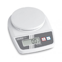 BALANCE ELEC - PORTEE 200g -PRECIS 0.01g