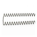 
  RESISTANCE ENITHERM DP30 - L'UNITE - RESISTANCES ELECTRIQUES POUR FOURS ENITHERM - Cigale et Fourmi