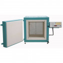 
  RESISTANCE ENITHERM DP30 - L'UNITE - RESISTANCES ELECTRIQUES POUR FOURS ENITHERM - Cigale et Fourmi