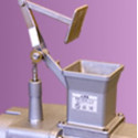 
  BOUDINEUSE SHIMPO DÉSAÉREUSE NRA-04 - boudineuse poterie - Cigale et Fourmi
  
