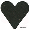 
  GRES NOIR AFRICAN STONE CHAMOTTE IMPALPABLE - SAC 12.5kg - Grès noirs et gris - Cigale et Fourmi