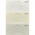 
  PRAM - GRES BLANC CHAMOTTE 0-1.5- SAC 12.5 KG - Grès blancs et crèmes - Cigale et Fourmi