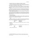 
  PRATIQUE DES EMAUX DE GRES - DE MONTMOLLIN - Livres sur l'émail céramique - Cigale et Fourmi