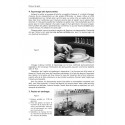 
  PRATIQUE DES EMAUX DE GRES - DE MONTMOLLIN - Livres sur l'émail céramique - Cigale et Fourmi