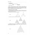
  PRATIQUE DES EMAUX DE GRES - DE MONTMOLLIN - Livres sur l'émail céramique - Cigale et Fourmi