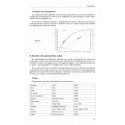 
  PRATIQUE DES EMAUX DE GRES - DE MONTMOLLIN - Livres sur l'émail céramique - Cigale et Fourmi