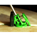 
  FLEX SLIDER - LOT DE 3 - Outils Giffin Grip - Cigale et Fourmi