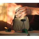 
  FLEX SLIDER - LOT DE 3 - Outils Giffin Grip - Cigale et Fourmi