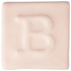 EMAIL PREPARE ROSE POUDRE MAT - 200 ml