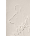 
  PORCELAINE MONT BLANC 011 - EXTRA BLANCHE & TRANSLUCIDE -10kg - Porcelaines blanches - Cigale et Fourmi