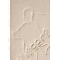 
  GRES BLANC W11 CHAMOTTE 25% 0-0.5 mm - SAC DE 10 KG - Grès blancs et crèmes - Cigale et Fourmi