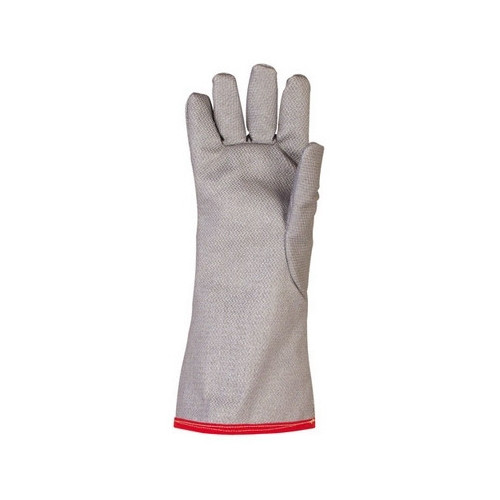 
  GANT ALUTHERM  CONTACT 600°C- LA PAIRE - Outils pour le raku - Cigale et Fourmi