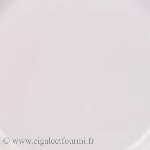 
  GRES BLANC LISSE SPECIAL TOURNAGE GT5700B - SAC 10 Kg - Grès blancs et crèmes - Cigale et Fourmi